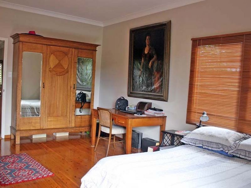 89 Waterview Street, Mona Vale NSW 2103