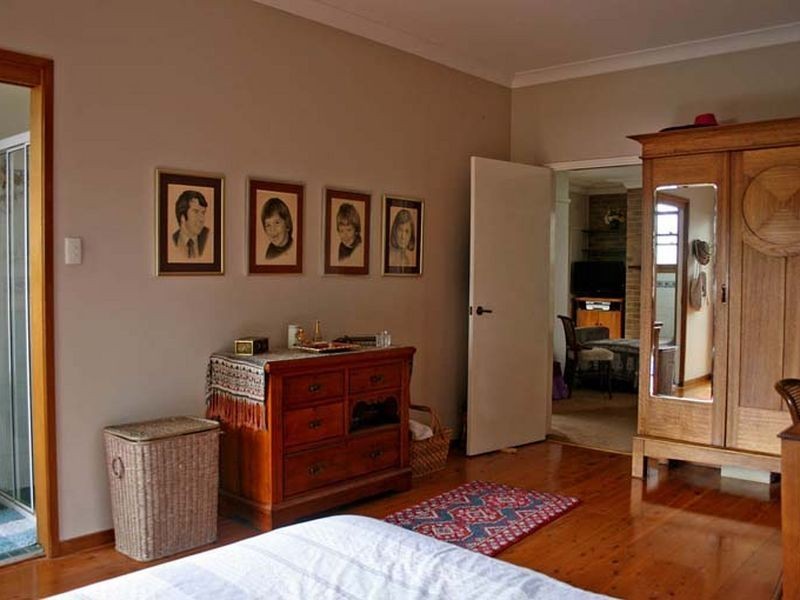 89 Waterview Street, Mona Vale NSW 2103