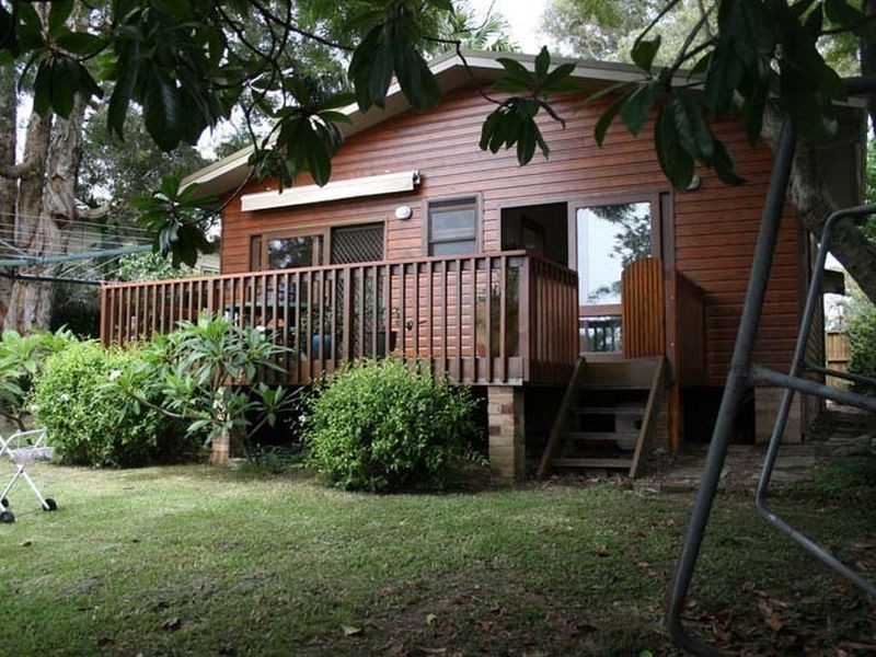 89 Waterview Street, Mona Vale NSW 2103