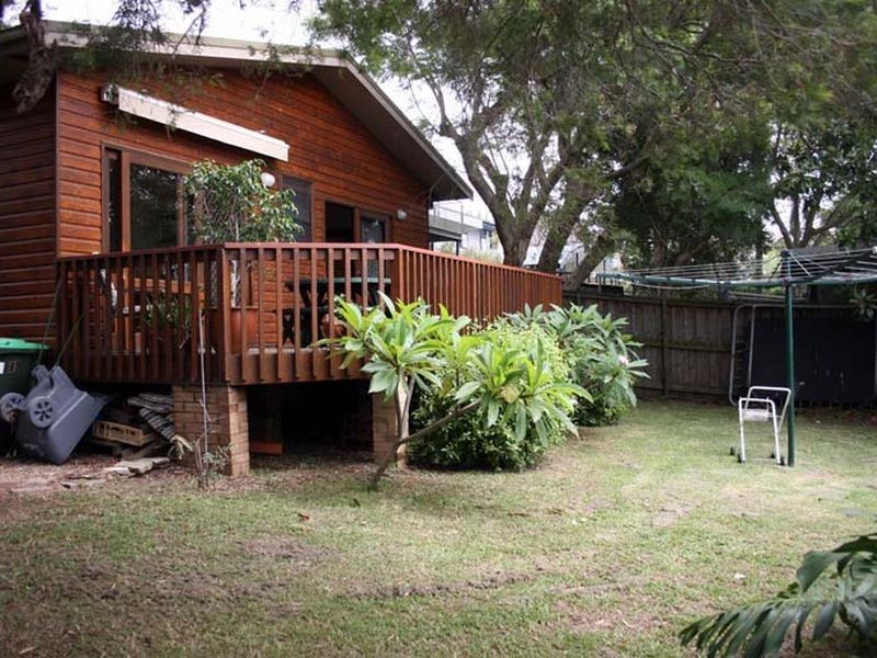 89 Waterview Street, Mona Vale NSW 2103