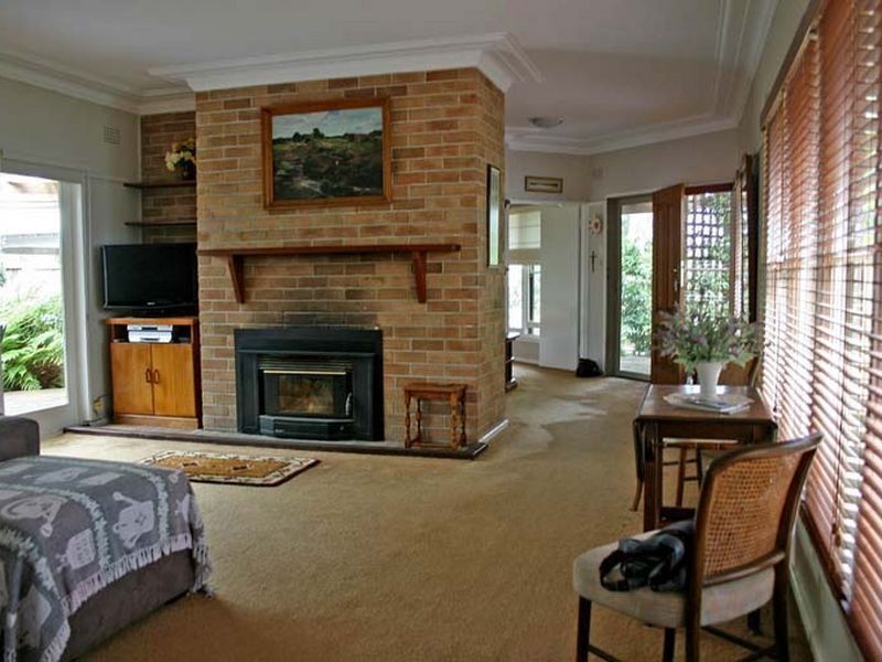 89 Waterview Street, Mona Vale NSW 2103