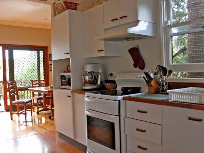 89 Waterview Street, Mona Vale NSW 2103