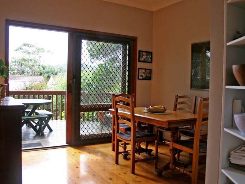 89 Waterview Street, Mona Vale NSW 2103