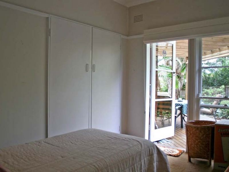 89 Waterview Street, Mona Vale NSW 2103