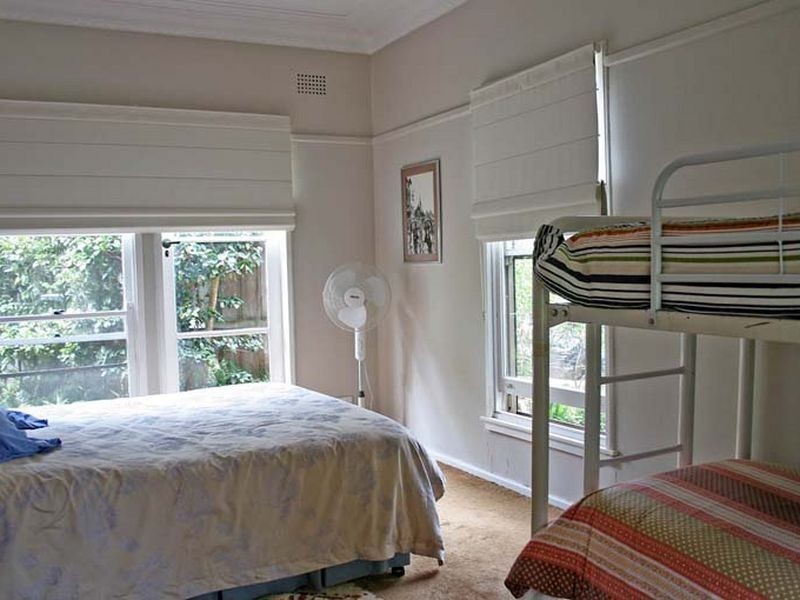 89 Waterview Street, Mona Vale NSW 2103