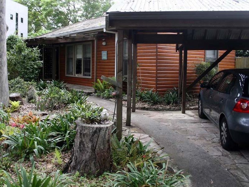 89 Waterview Street, Mona Vale NSW 2103