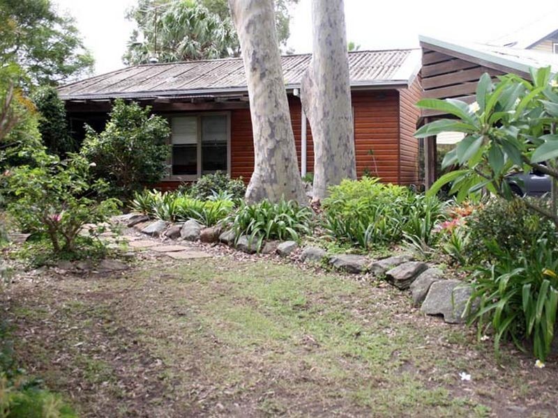 89 Waterview Street, Mona Vale NSW 2103