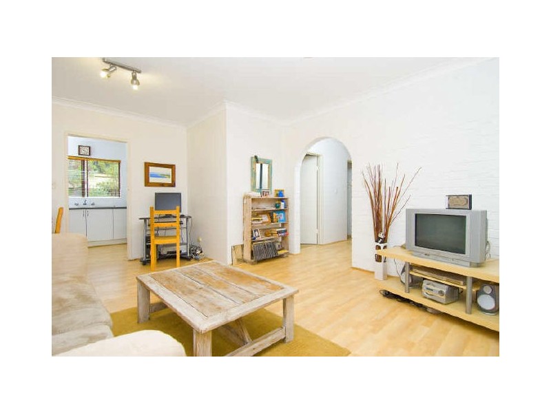 3/35 Darley Street, Mona Vale NSW 2103