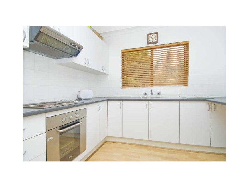 3/35 Darley Street, Mona Vale NSW 2103