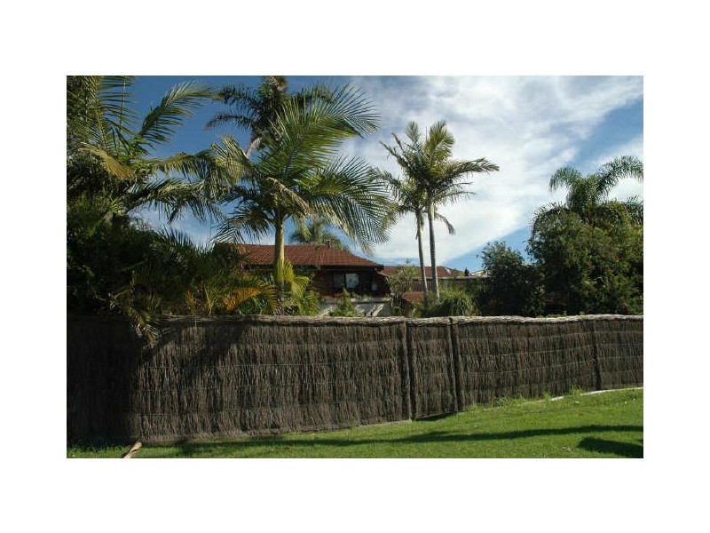 3/35 Darley Street, Mona Vale NSW 2103