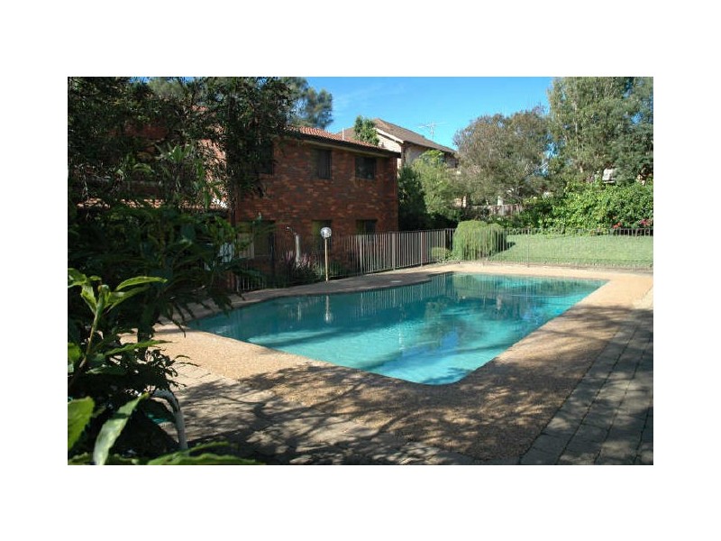 3/35 Darley Street, Mona Vale NSW 2103