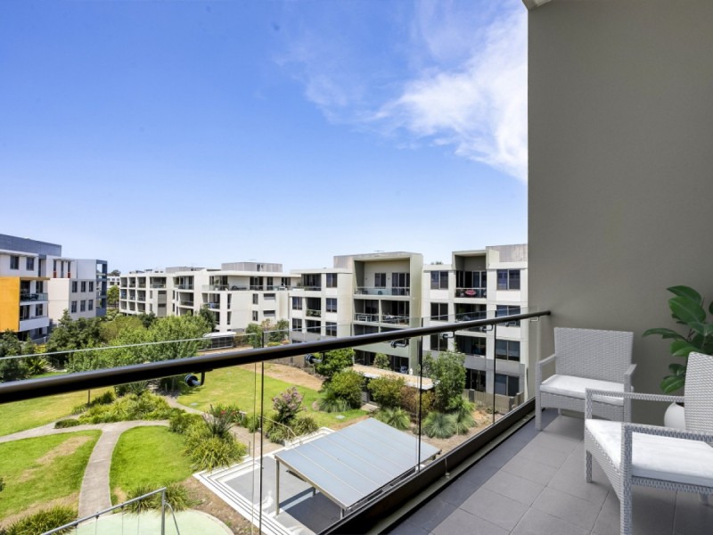 347/79-91 Macpherson Street, Warriewood NSW 2102