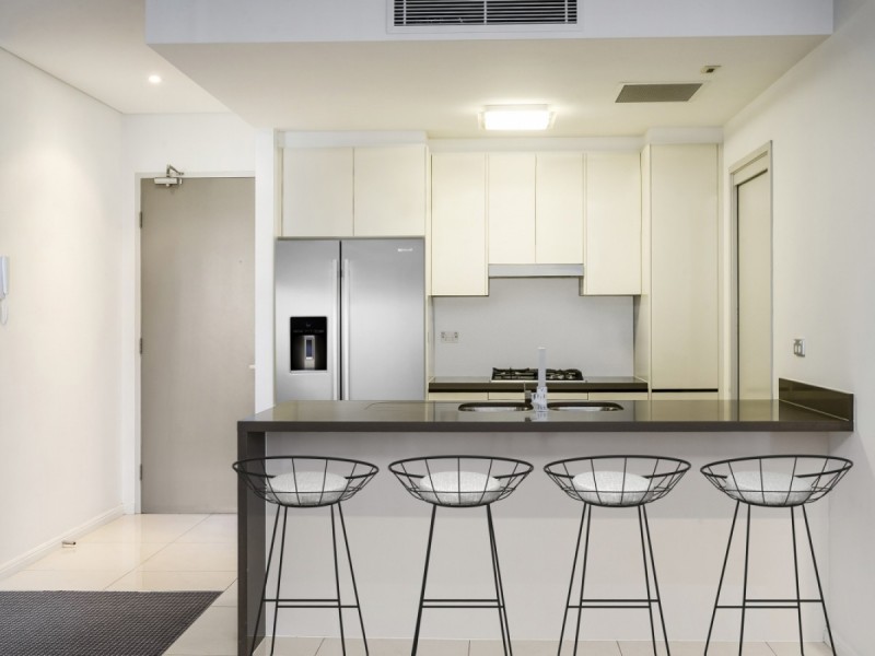 347/79-91 Macpherson Street, Warriewood NSW 2102