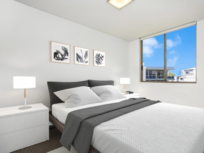 347/79-91 Macpherson Street, Warriewood NSW 2102