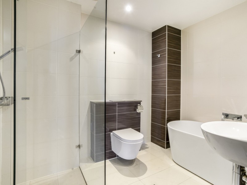 347/79-91 Macpherson Street, Warriewood NSW 2102