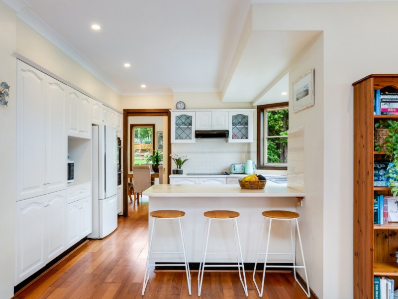 8A Kara Crescent, Bayview NSW 2104