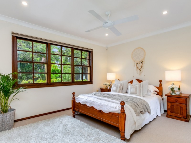 8A Kara Crescent, Bayview NSW 2104