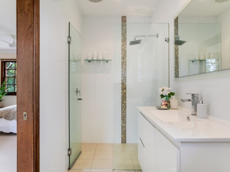 8A Kara Crescent, Bayview NSW 2104