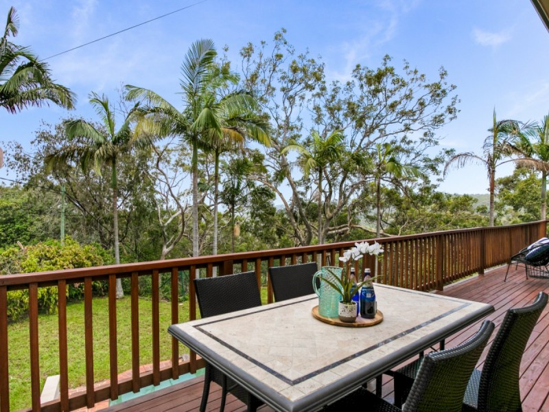 8A Kara Crescent, Bayview NSW 2104