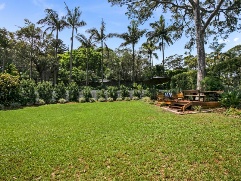 8A Kara Crescent, Bayview NSW 2104