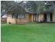 2 Howell Close, Newport NSW 2106