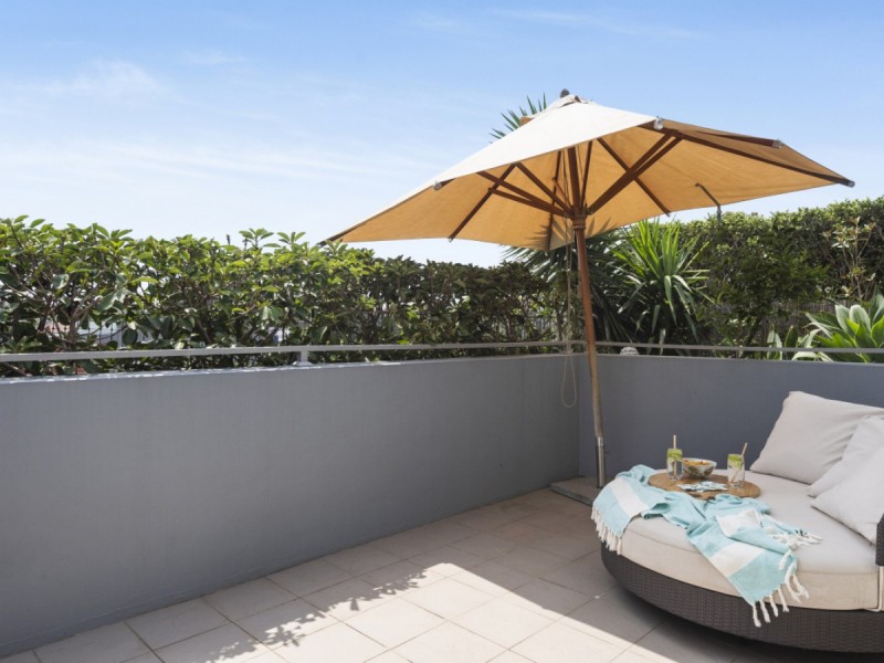 9/1741 – 174 Pittwater Road, Mona Vale NSW 2103