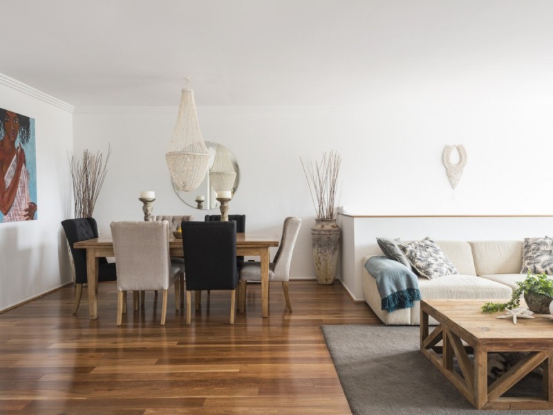 9/1741 – 174 Pittwater Road, Mona Vale NSW 2103