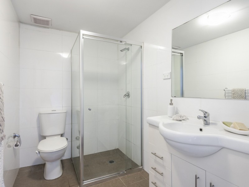 9/1741 – 174 Pittwater Road, Mona Vale NSW 2103