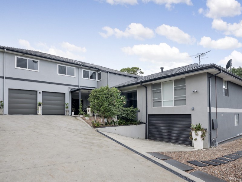 51 Mona Vale Road, Mona Vale NSW 2103