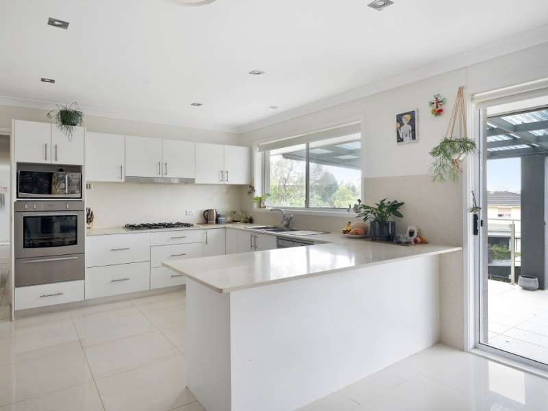 51 Mona Vale Road, Mona Vale NSW 2103