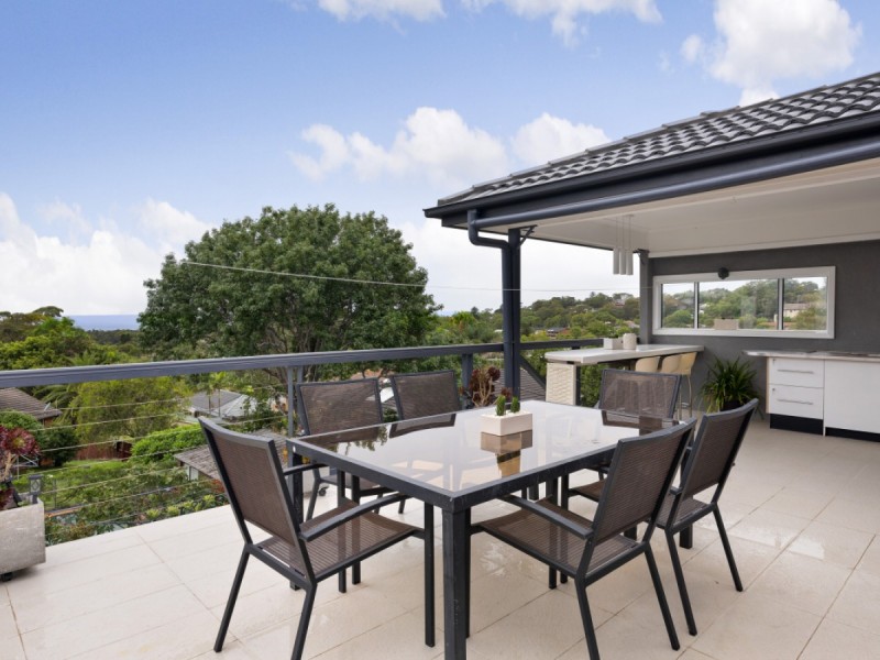 51 Mona Vale Road, Mona Vale NSW 2103