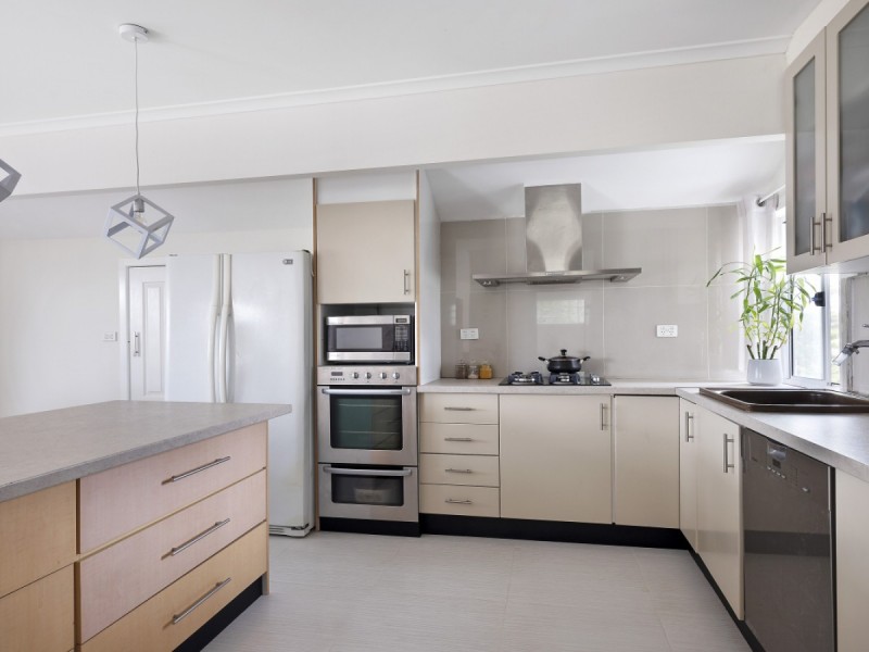 51 Mona Vale Road, Mona Vale NSW 2103