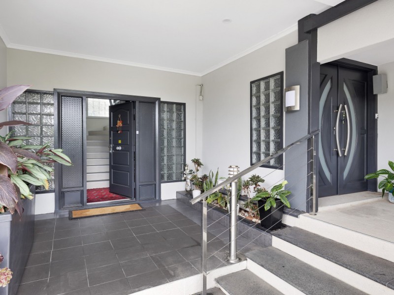 51 Mona Vale Road, Mona Vale NSW 2103