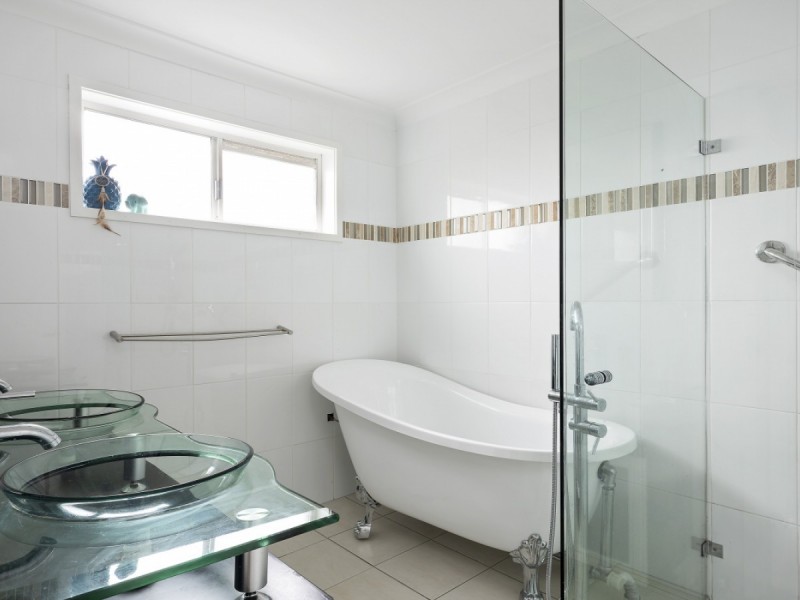 51 Mona Vale Road, Mona Vale NSW 2103