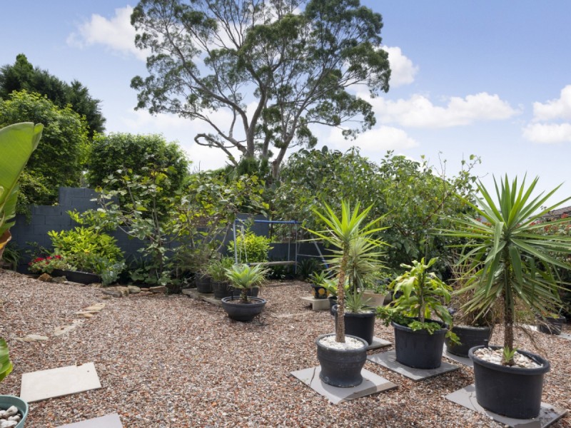 51 Mona Vale Road, Mona Vale NSW 2103