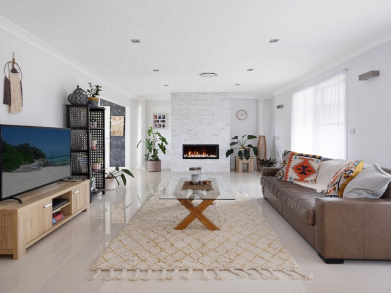 51 Mona Vale Road, Mona Vale NSW 2103