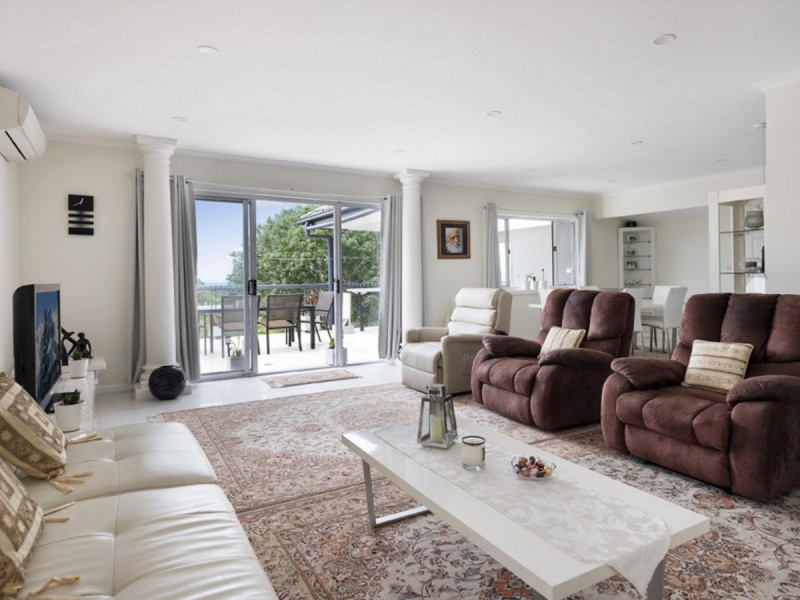 51 Mona Vale Road, Mona Vale NSW 2103