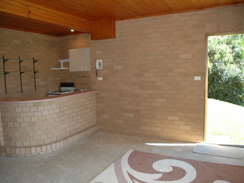 Flat/13 Quarter Sessions Road, Church Point NSW 2105