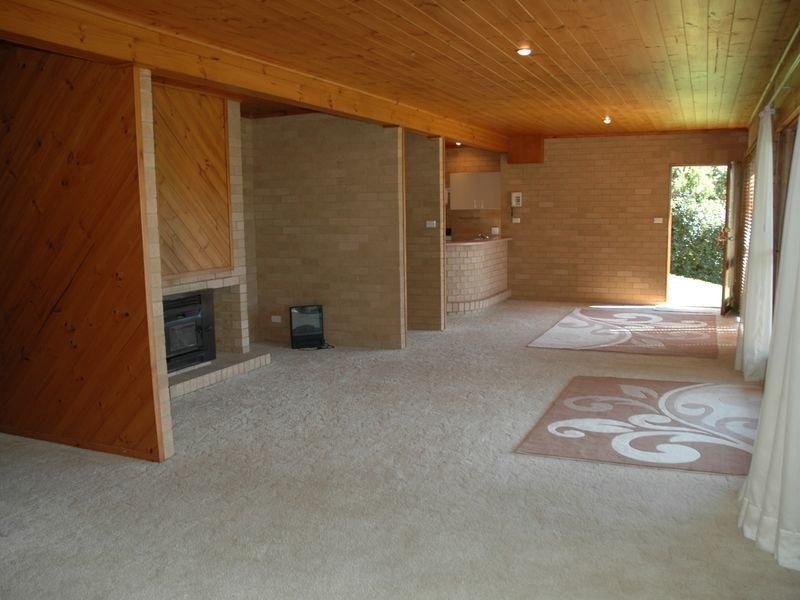 Flat/13 Quarter Sessions Road, Church Point NSW 2105