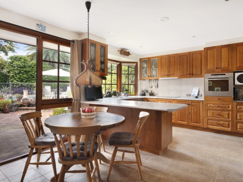 2 Cudal Close, Terrey Hills NSW 2084