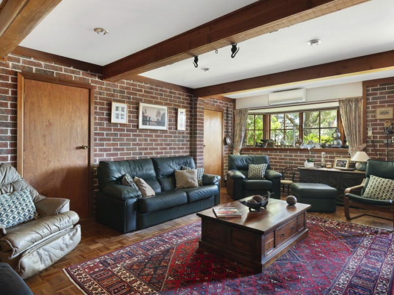 2 Cudal Close, Terrey Hills NSW 2084