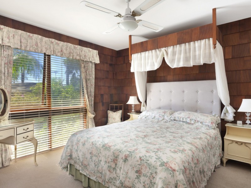 2 Cudal Close, Terrey Hills NSW 2084