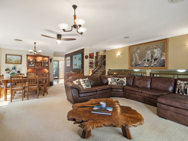 13 Dickson Place, Warriewood NSW 2102