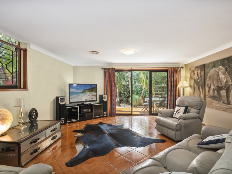 13 Dickson Place, Warriewood NSW 2102