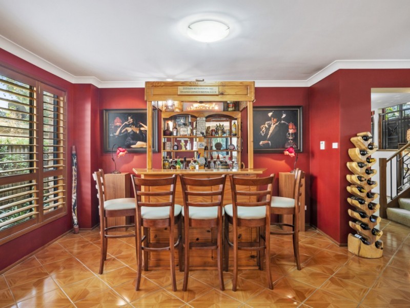 13 Dickson Place, Warriewood NSW 2102