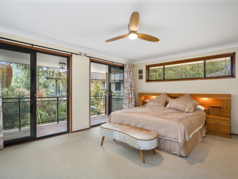 13 Dickson Place, Warriewood NSW 2102