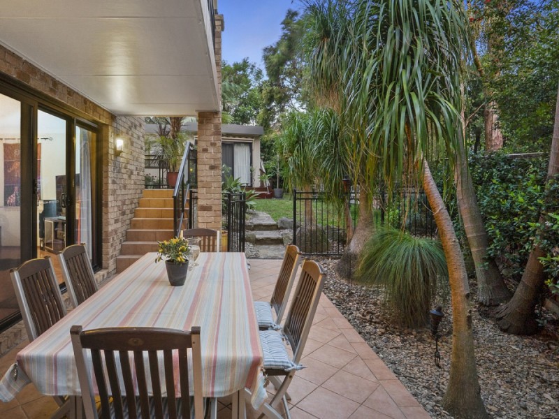 13 Dickson Place, Warriewood NSW 2102