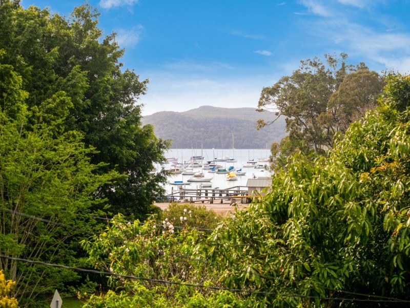 109 Prince Alfred Parade, Newport NSW 2106