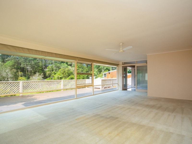 109 Prince Alfred Parade, Newport NSW 2106