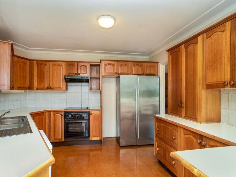 109 Prince Alfred Parade, Newport NSW 2106